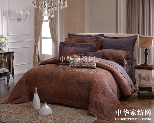 ���z�Ҽ���ˇ�g(sh��)���]���؏�(f��)