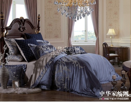 ���z�Ҽ���ˇ�g���]���؏�