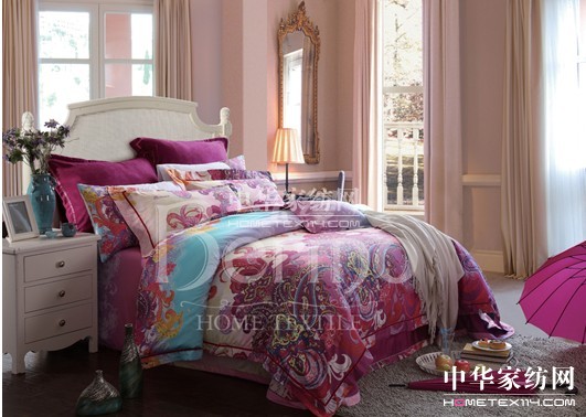 �Ҽ�������������򡰌��ɡ�