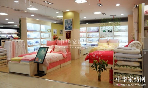 �K�ˮa(ch��n)Ʒ��д��쏊��Ʒ�Ƹ�����