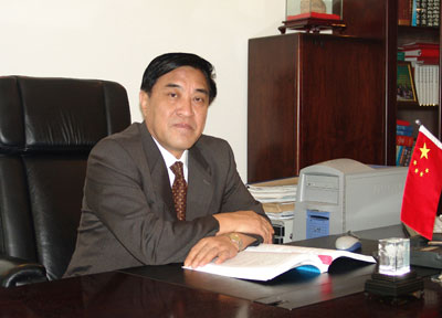 ����P�����з��f(xi��)��(hu��)�L