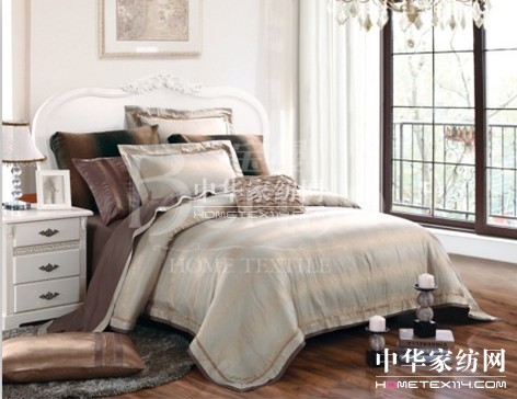 ���z�ȡ������Ҽ����I(l��ng)�r�мҾ�