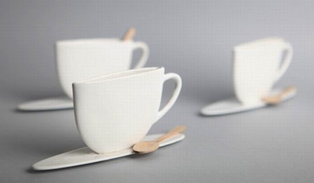 �������ȱ�׌Ů�˼���