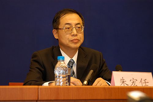 �����:�ӿ�����Ʒ�ƽ��O(sh��)���x���h