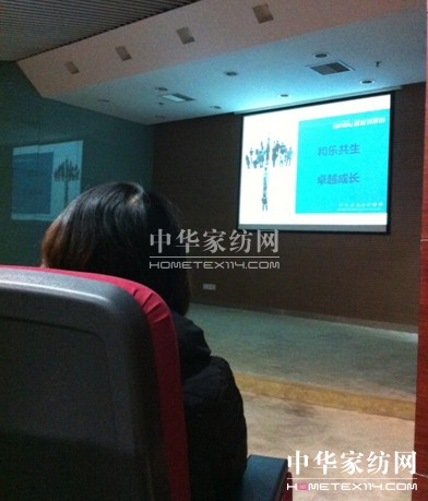 �{(l��n)�z���T����Ӗ(x��n)��ʽ����