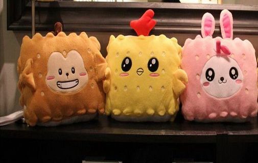 Ȥζ�OӋ�������^