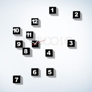 ��(chu��ng)��С�[�Hold��ס