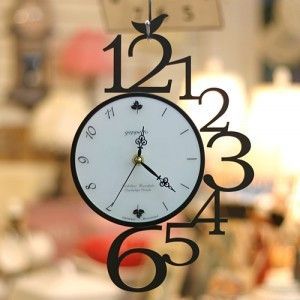 ��(chu��ng)��С�[�Hold��ס