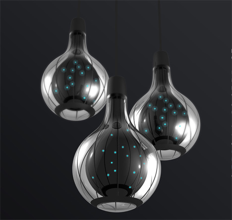 �����ҹ���O(sh��)Ӌ