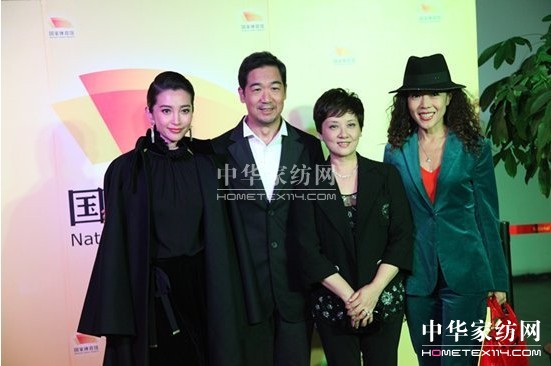 �{(l��n)�z������ˏ���(gu��)�����ݡ�1942������ӳ