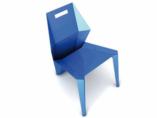 �����ռ{�[�����������O(sh��)Ӌ