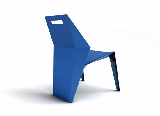 �����ռ{�[�����������O(sh��)Ӌ(j��)