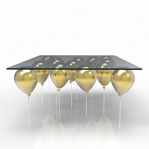 ҕ�X�_��������