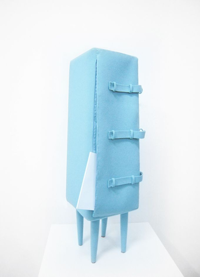 ��Ƥ�ɐ�(��i)��ʢ�b�n��(gu��)�Ҿ�