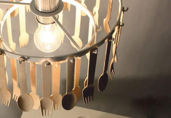 �;ߵ���׌�{(di��o)�����Ӓ�����