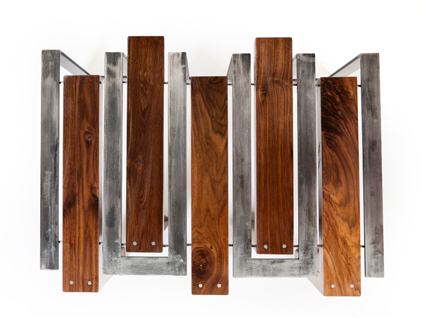 �������O(sh��)Ӌ(j��)