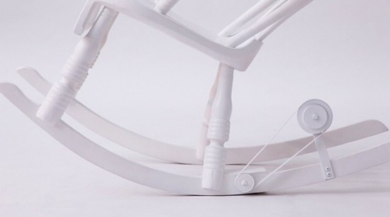 �oiPhone/iPad��늵ēu��