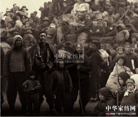 ����(gu��)�������Ӱ1942���c(di��n)��(ch��ng)Ʊ����300�f(w��n)