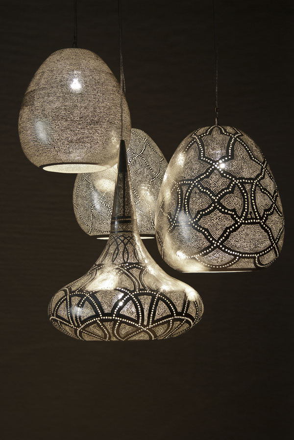 ���������e�C���s�ğ���