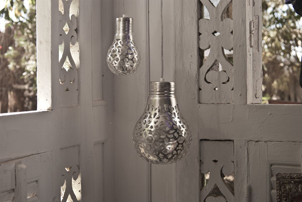 ���������e�C��(f��)�s�ğ���