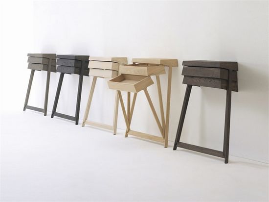 Arco ���m�O(sh��)Ӌ(j��)��2012����ϵ��