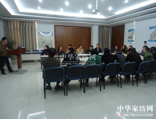 ���z�����x��(sh��)�������(d��ng)��ů�ʬF(xi��n)