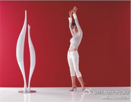 ���������ֹP��(chu��ng)�����