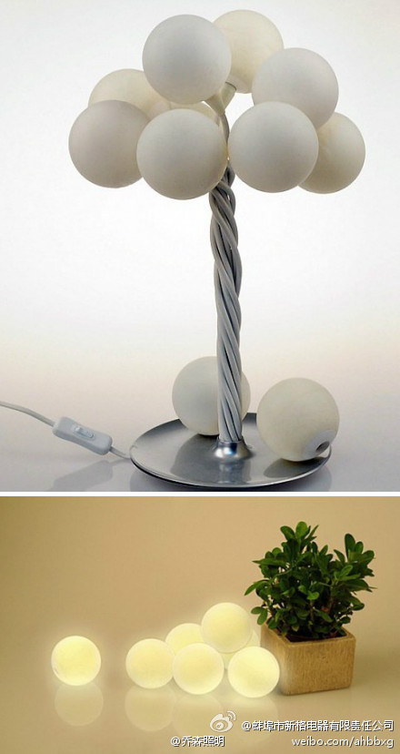 ��ζ���ߘ�������