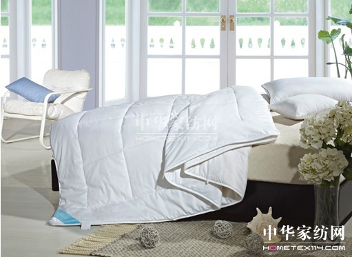 ů�Đ���M���{(l��n)�z��