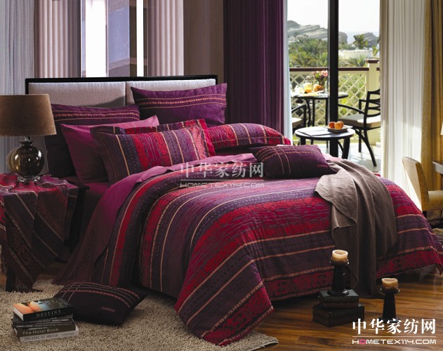 �Pʢ���S�Ҽ��ИI(y��)��׃�w�ѳ��L