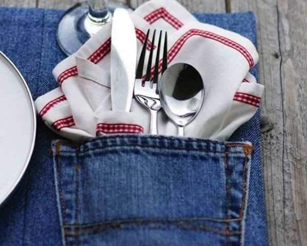 �L������Ą�(chu��ng)�������