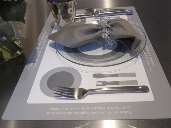 �L������Ą�(chu��ng)�������