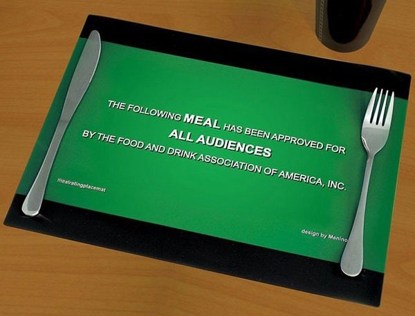 �L(f��ng)������Ą�(chu��ng)�������