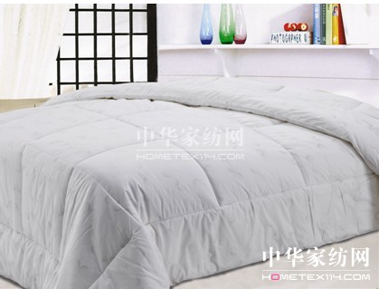 ���Z�Ҽ���(chu��ng)�¼��g�����w��ϵ��