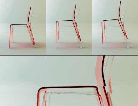 �o(w��)��(d��)��ż