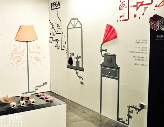 �����N�ډ��ϵıڼ����