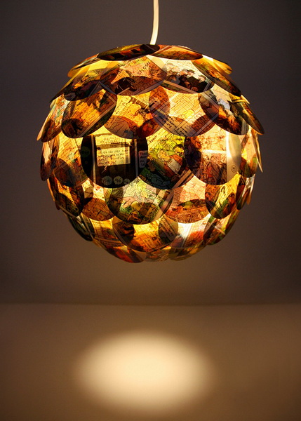 �����ĳ��r�E����