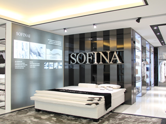 Ľ˼���u��չʾ