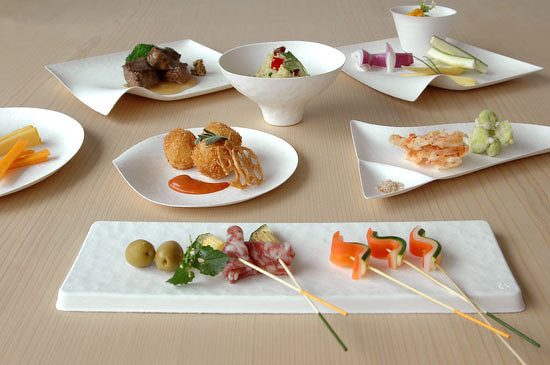 �ձ�һ���Լ��|(zh��)�;��O(sh��)Ӌ(j��)