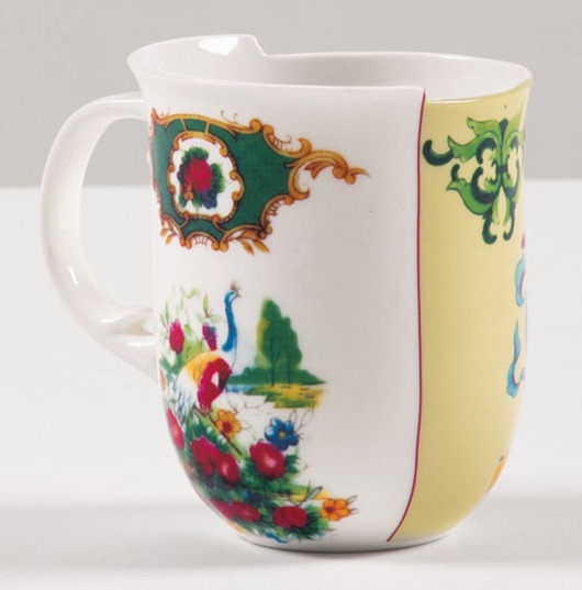 ����L(f��ng)��;�