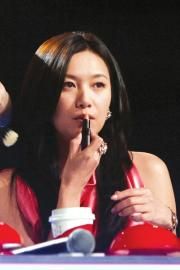 �_(d��)���������o�����u(p��ng)ί ���o�ٱ��|(zh��)��̫��