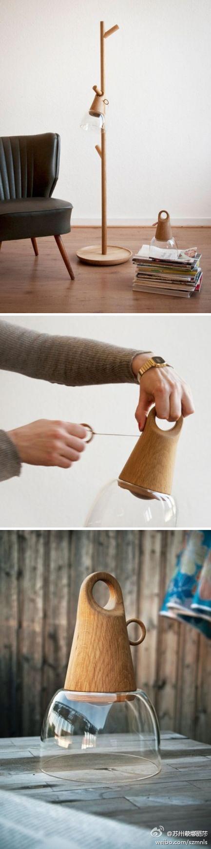 �h(hu��n)�������� ����늵����?z��)?></a></div>
                
                <div style=