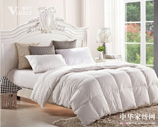 ���պ��o(h��)��ů�А�(��i)���_�m