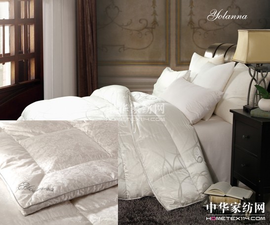 Yolanna��Ʒ�V��2012�ﶬ�O��(y��u)�����A�L