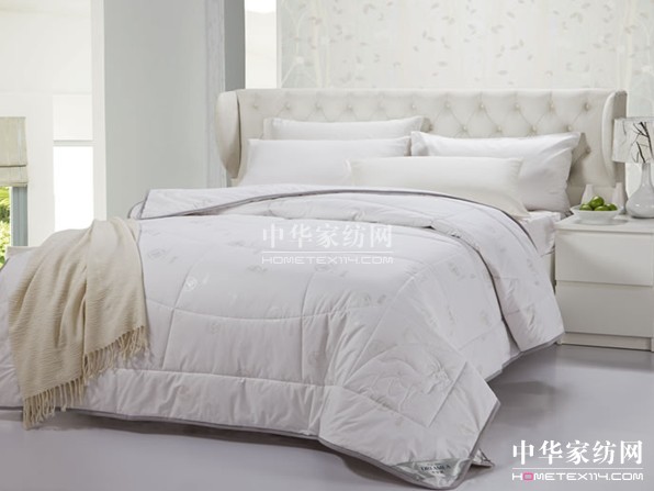 �Ӊ�(m��ng)�R�Ҽ������M(j��n)��о����Đ�(��i)