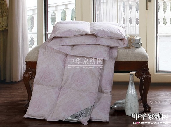 �Ӊ��R����q�����P(gu��n)���R�����x����