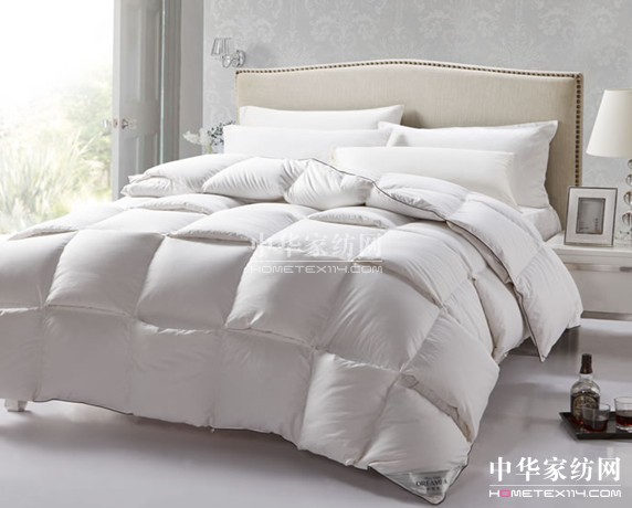 �Ӊ�(m��ng)�R�Ҽ������M(j��n)��о����Đ�