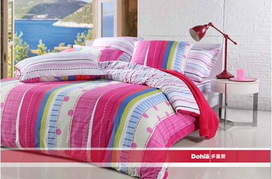 ��ϲ�ۼҼ�:֪��Ů�ĺ�(ji��n)�s��Ʒ