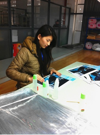 �{(l��n)�z���T����܇�g�W(xu��)��(x��)�����