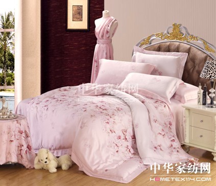 ���Z(y��)�Ҽ����Ҽ����˴�ǰ��